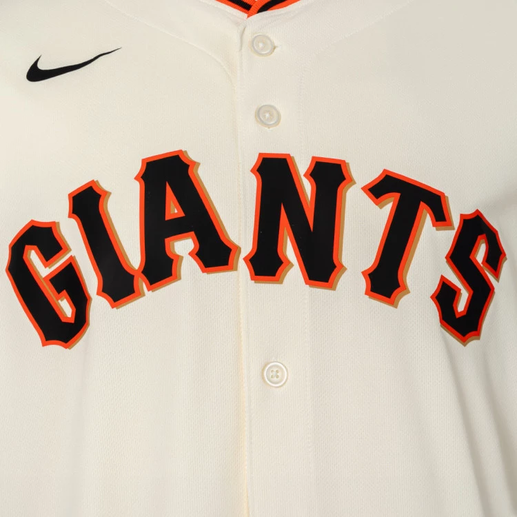 camiseta-nike-mlb-game-home-jersey-francisco-giants-blanco-3