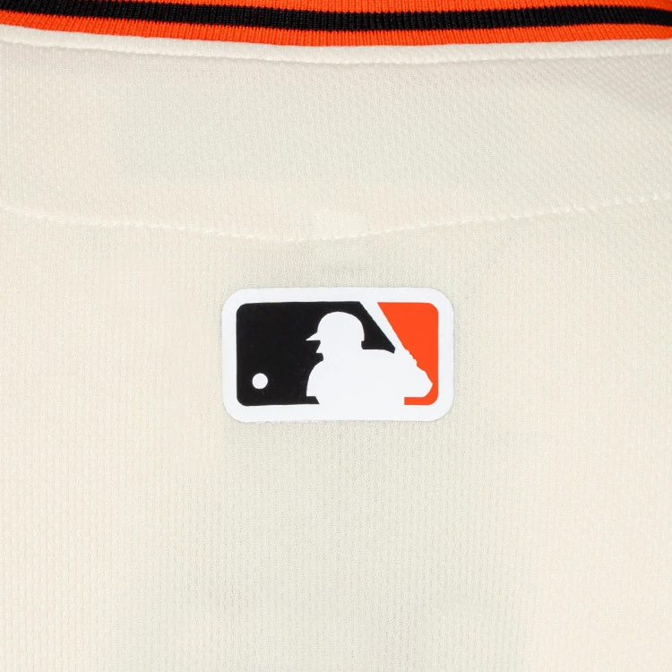 camiseta-nike-mlb-game-home-jersey-francisco-giants-blanco-6