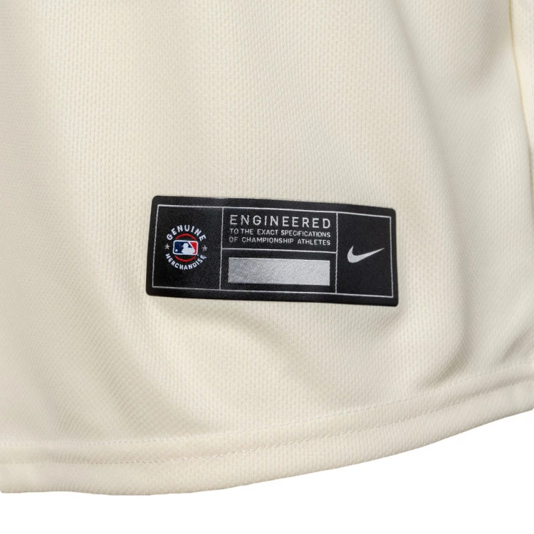 camiseta-nike-mlb-game-home-jersey-francisco-giants-blanco-7