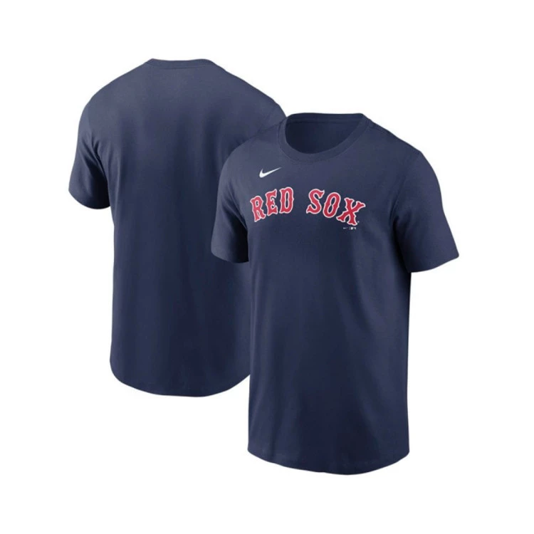 camiseta-nike-wordmark-boston-red-sox-blue-navy-3