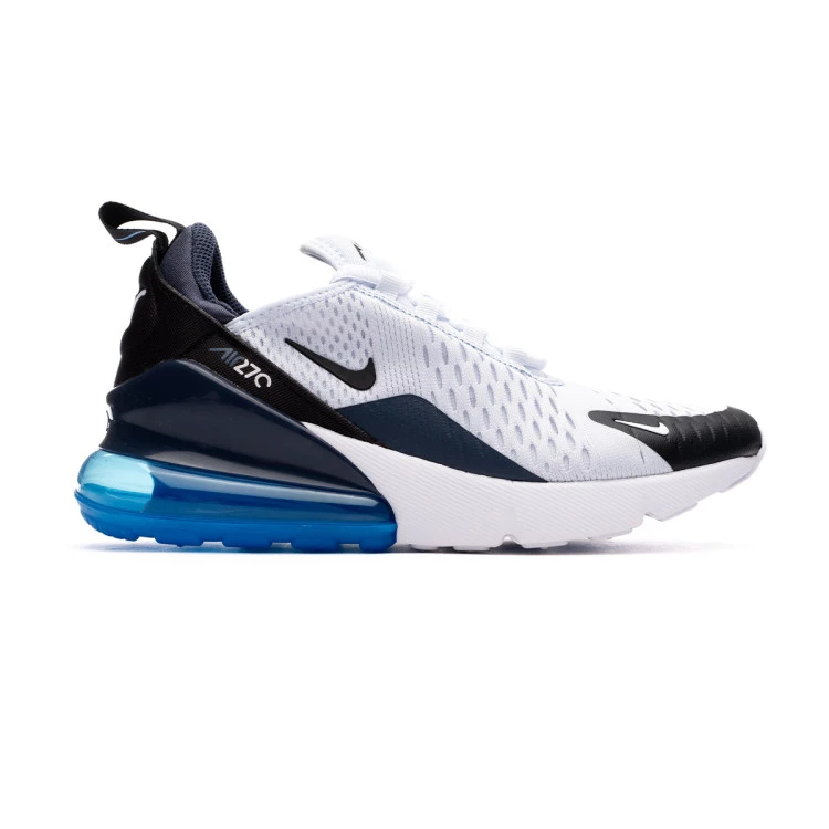 zapatilla-nike-air-max-270-nino-collegiate-navy-white-white-1