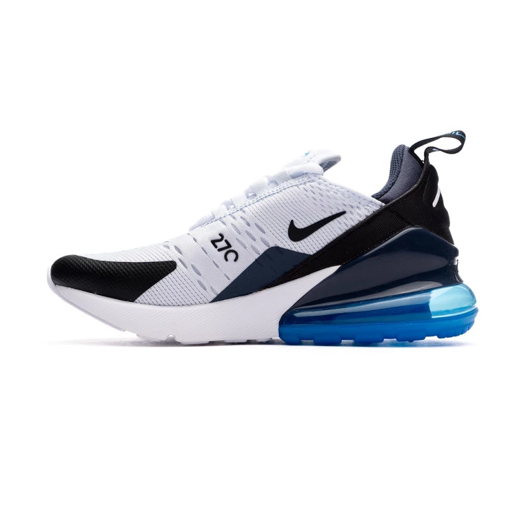 zapatilla-nike-air-max-270-nino-collegiate-navy-white-white-2