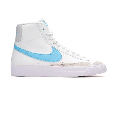 Tenis Blazer Mid '77