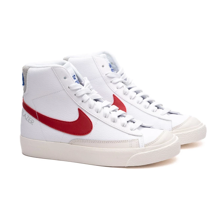 zapatilla-nike-blazer-mid-77-nino-white-core-black-core-black-0