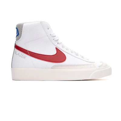 Scarpe Blazer Mid 77 da Bambino