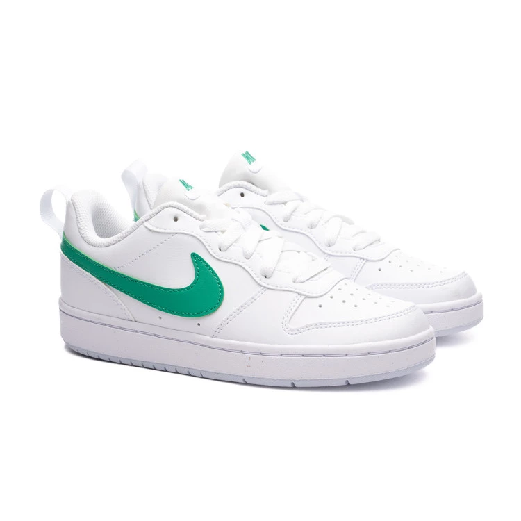 zapatilla-nike-court-borough-low-recraft-nino-white-lucid-blue-core-black-0