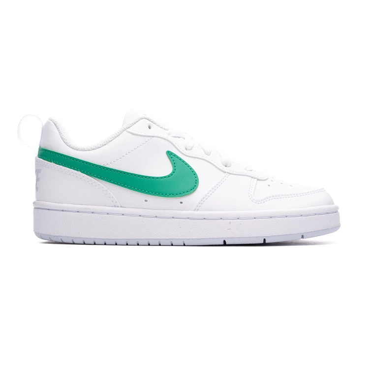 zapatilla-nike-court-borough-low-recraft-nino-white-lucid-blue-core-black-1