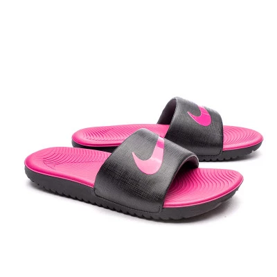 Kawa Flip-flops 