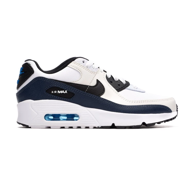 zapatilla-nike-air-max-90-ltr-vapor-green-1