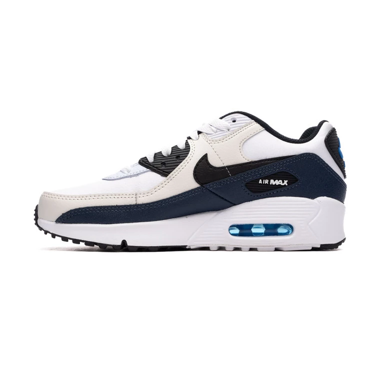 zapatilla-nike-air-max-90-ltr-vapor-green-2