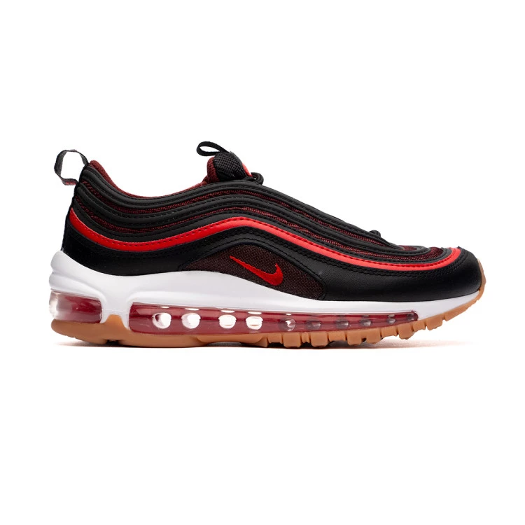 zapatilla-nike-air-max-97-rojglo-azualt-casbla-1