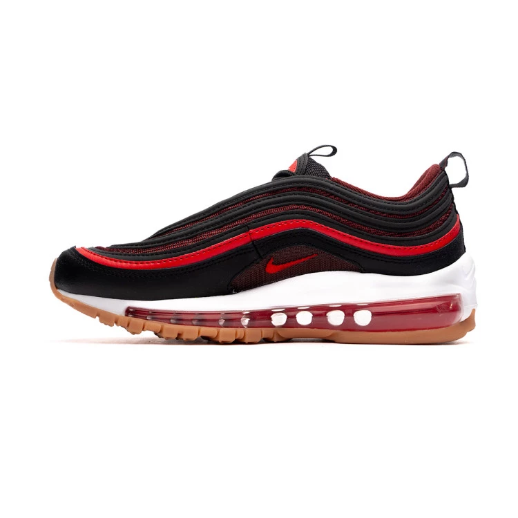 zapatilla-nike-air-max-97-rojglo-azualt-casbla-2