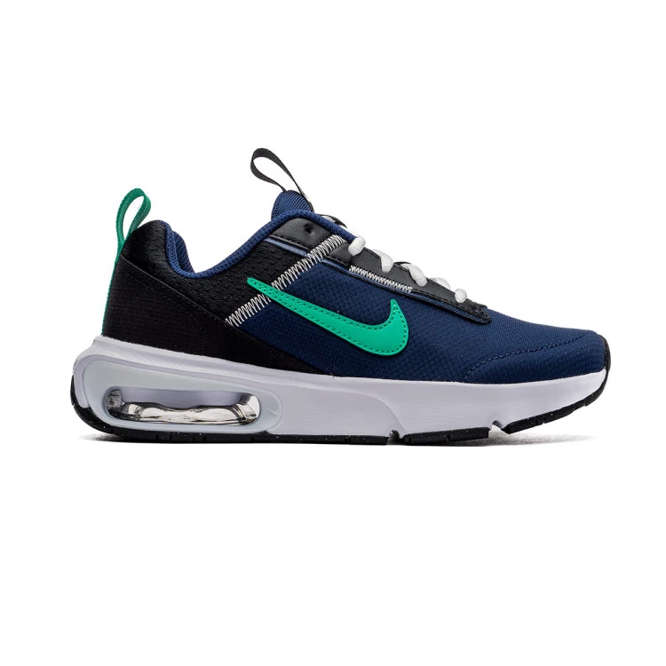 zapatilla-nike-air-max-casbla-tepore-gum4-1