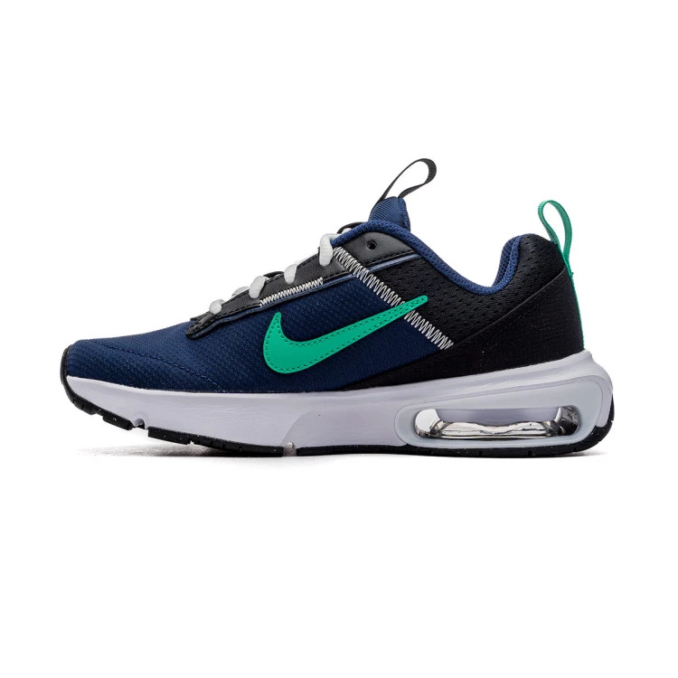 zapatilla-nike-air-max-casbla-tepore-gum4-2