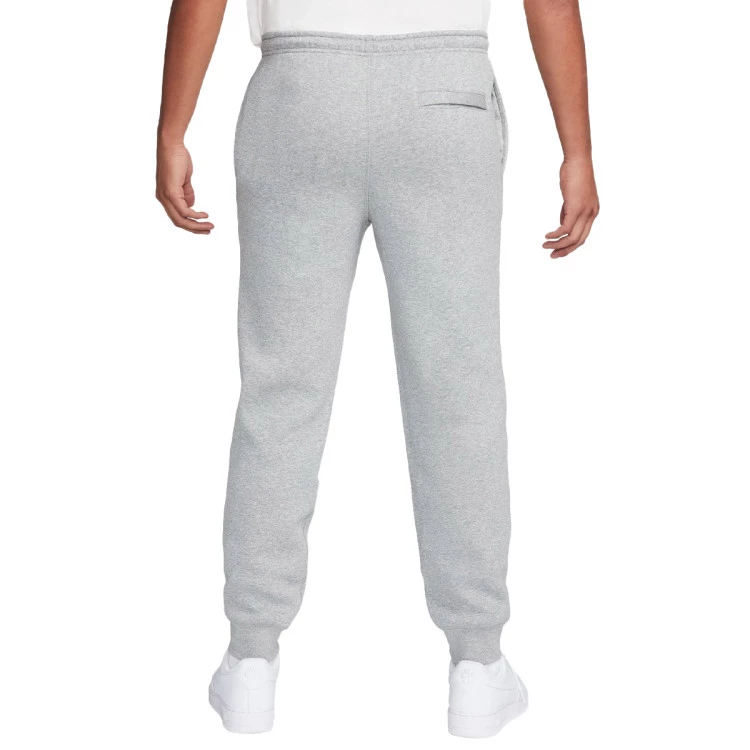 pantalon-largo-nike-clubfutura-white-summit-white-mtlc-gold-1