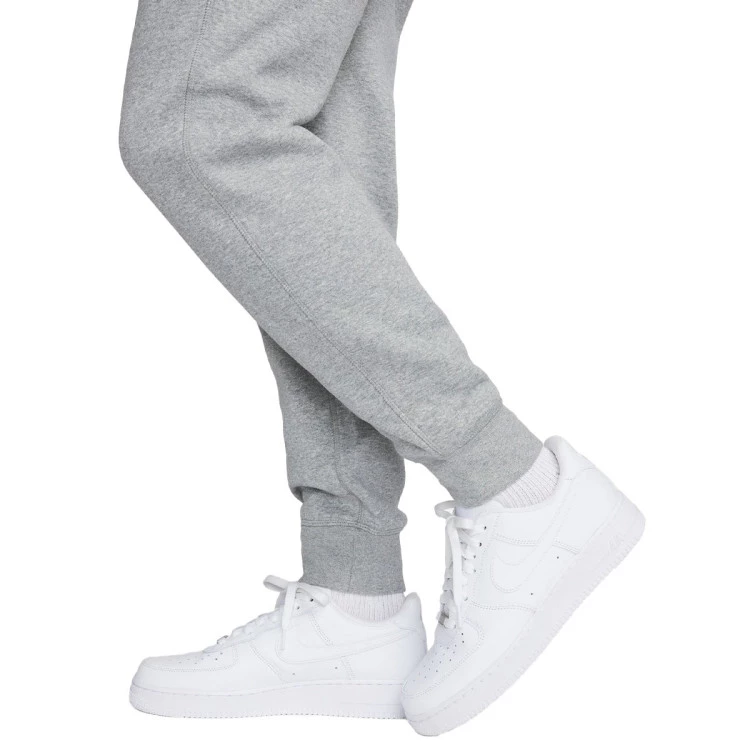 pantalon-largo-nike-clubfutura-white-summit-white-mtlc-gold-4