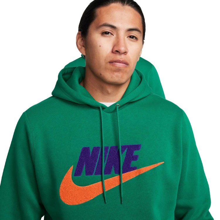 sudadera-nike-clubfutura-dusty-cactus-lightening-sail-team-orange-2