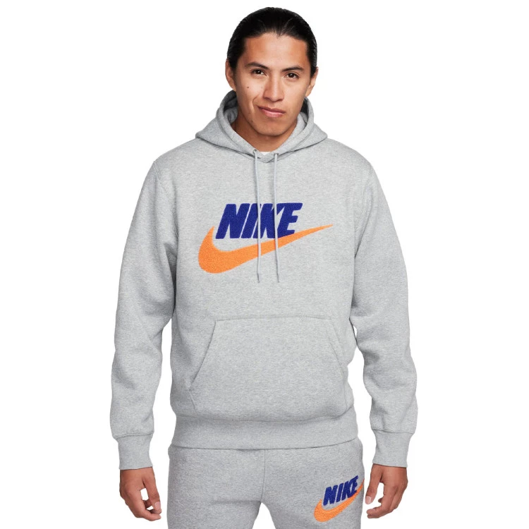 sudadera-nike-clubfutura-white-multi-color-football-grey-black-volt-0