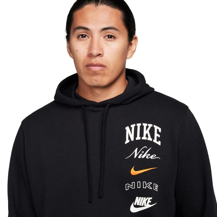 sudadera-nike-club0-dk-grey-heather-2