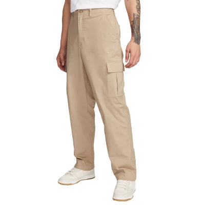 Pantalon Club Cargo