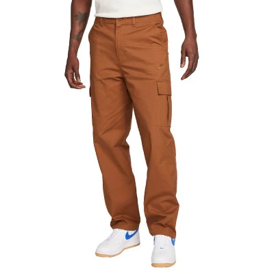 Club Cargo Long pants