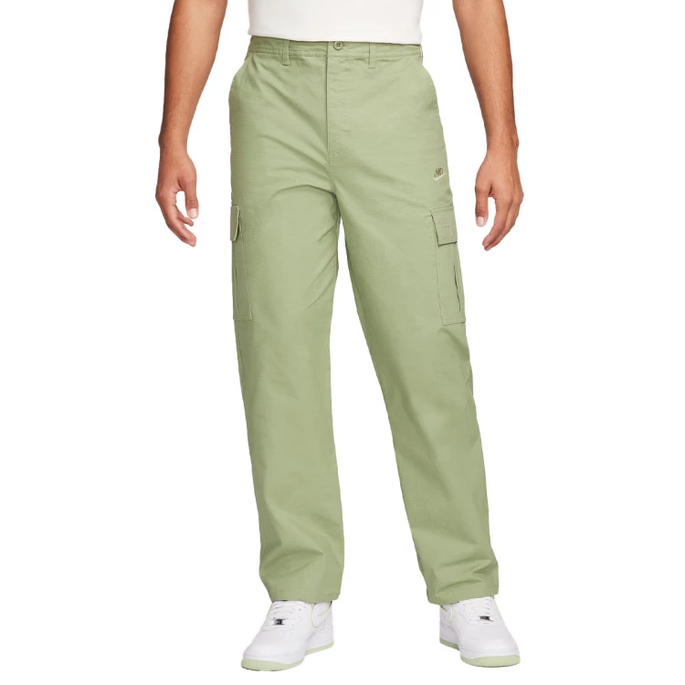 pantalon-largo-nike-club-cargo-sail-sanddrift-0