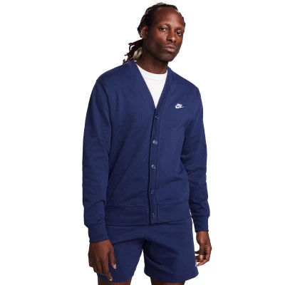 Club Fairway Jacke