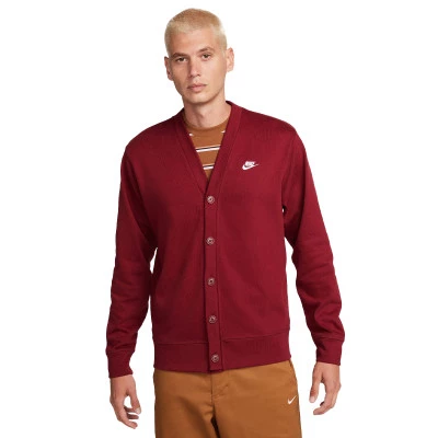 Club Fairway Jacket