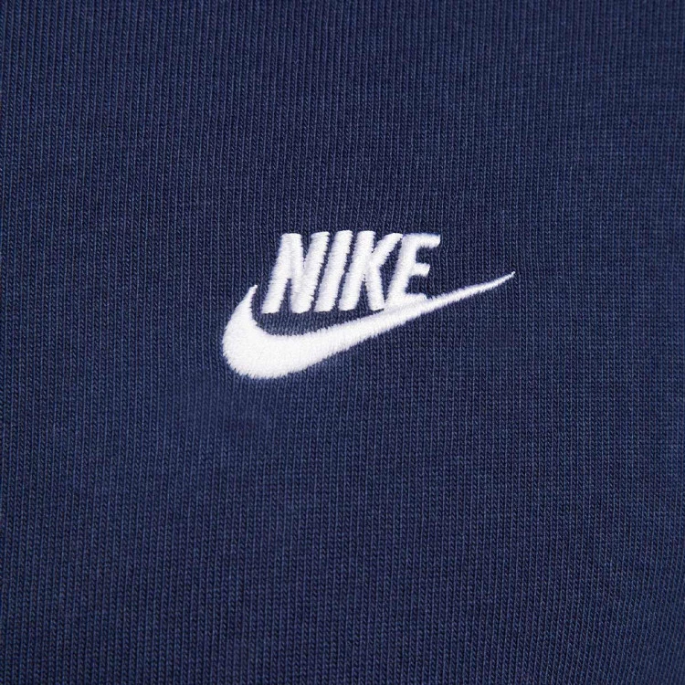 polo-nike-club-samarsh-357-2