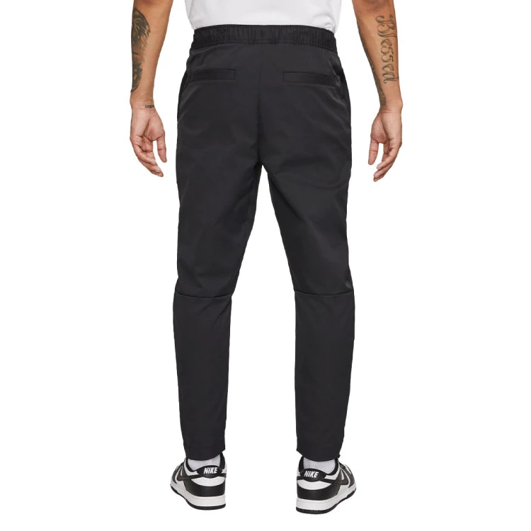 pantalon-largo-nike-club-woven-reflection-073-1