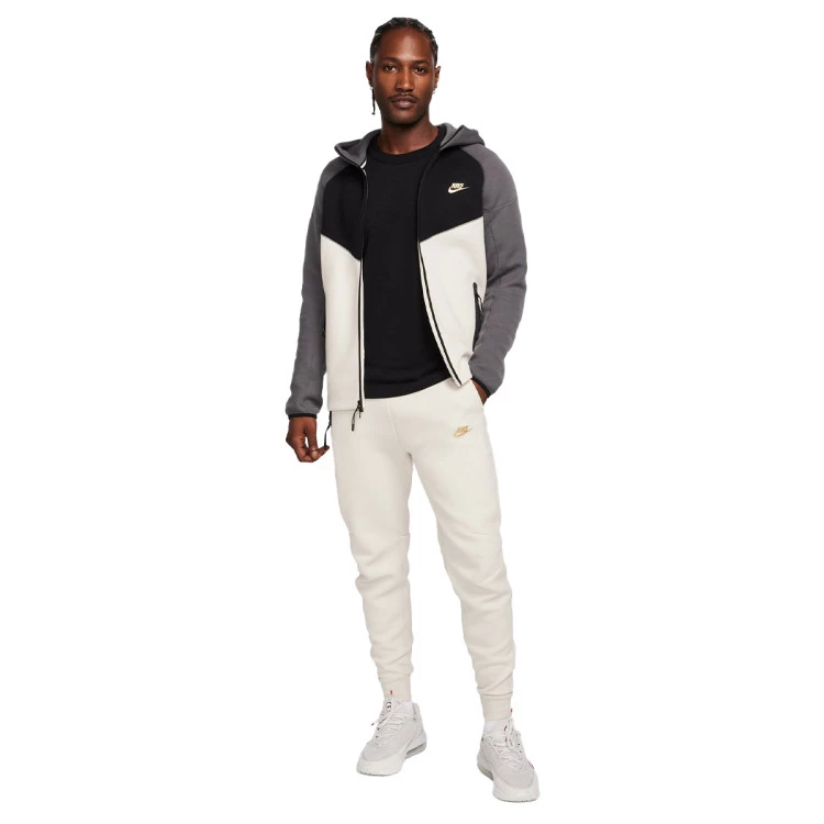 pantalon-largo-nike-tech-fleece-stone-pink-619-6