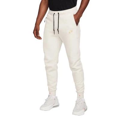 Pantalón largo Tech Fleece