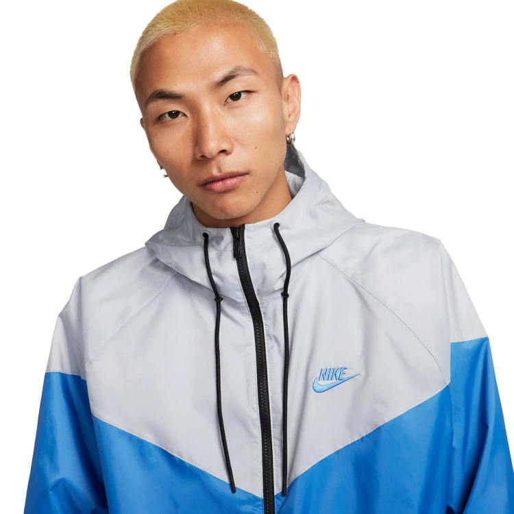 chaqueta-nike-woven-windrunner-rosewood-669-3