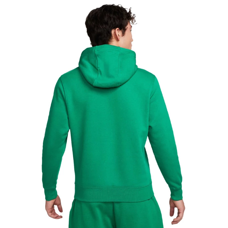 sudadera-nike-club-limelight-381-1