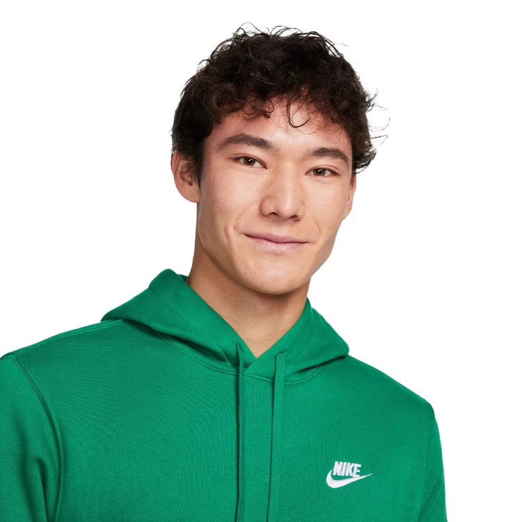 sudadera-nike-club-limelight-381-2