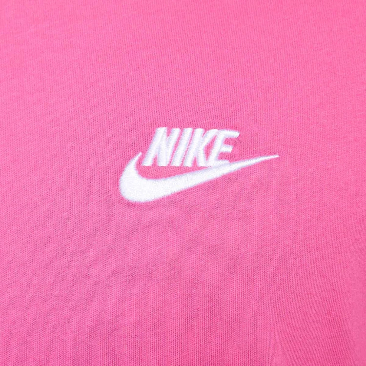 camiseta-nike-club-multi-3