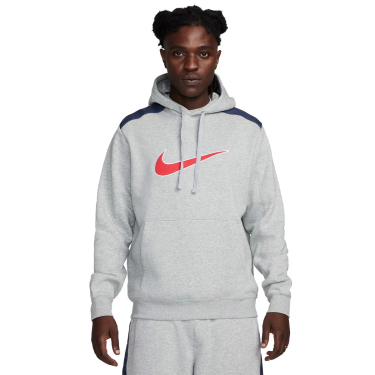 sudadera-nike-sport-pack-fleece-silver-cloud-white-sand-white-sand-0