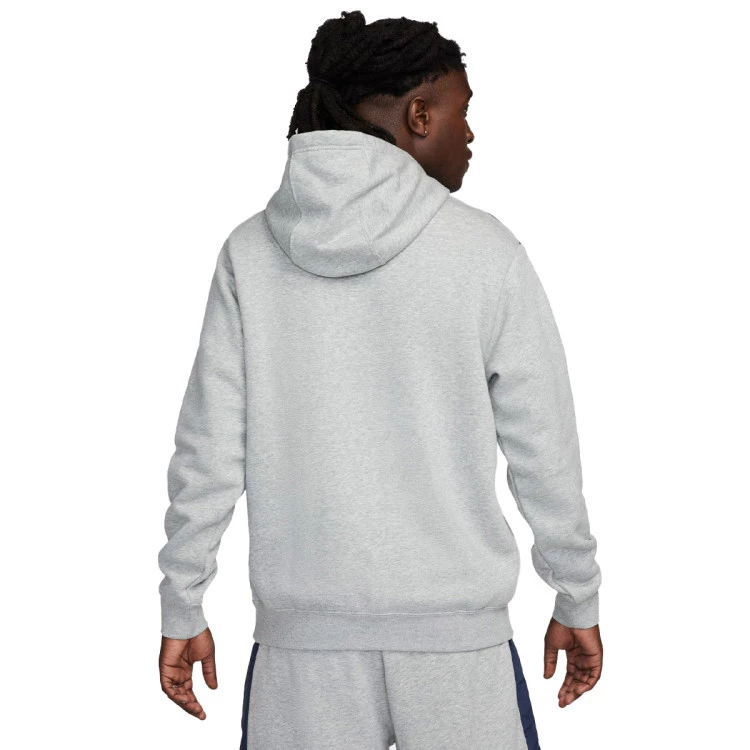 sudadera-nike-sport-pack-fleece-silver-cloud-white-sand-white-sand-1