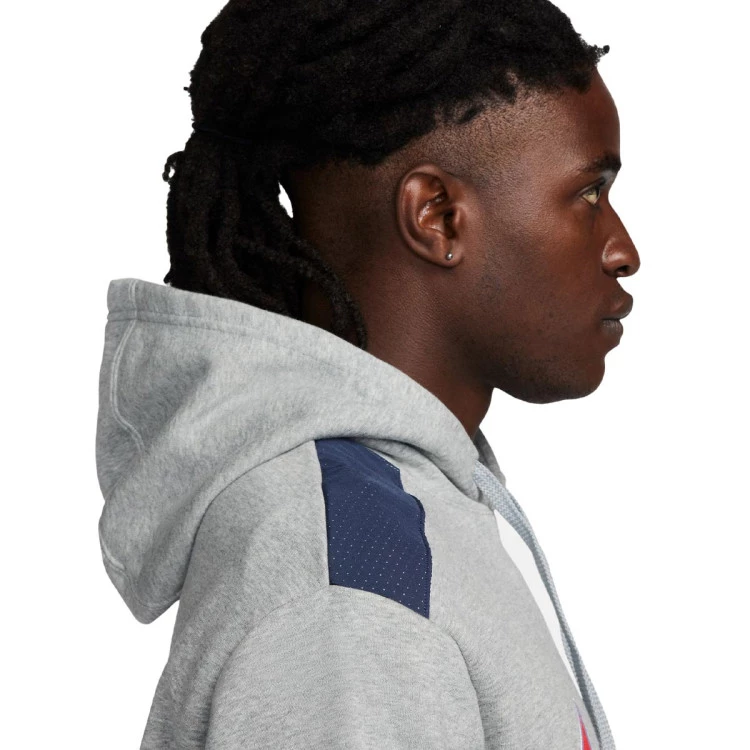 sudadera-nike-sport-pack-fleece-silver-cloud-white-sand-white-sand-4