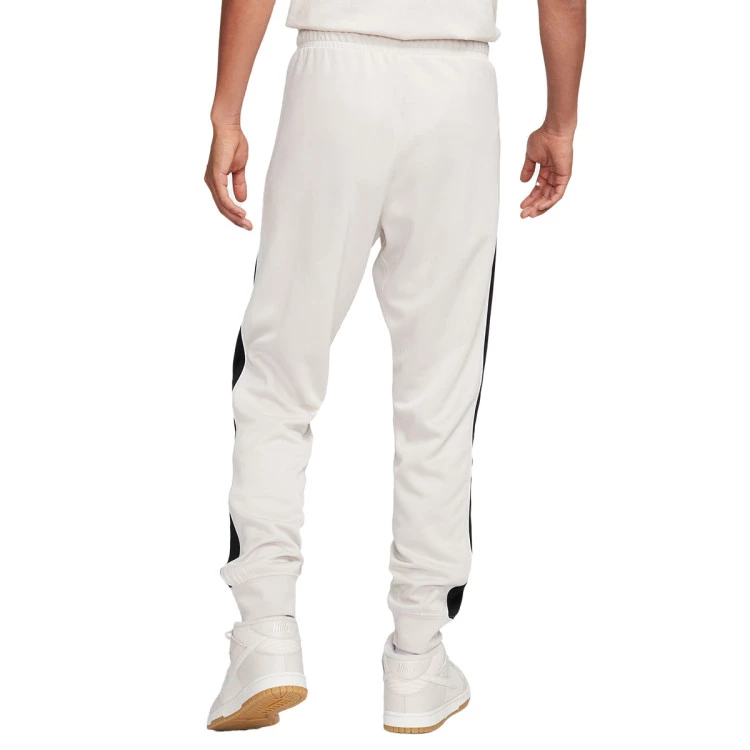 pantalon-largo-nike-sport-pack-cedar-shifting-sand-cloud-cream-1