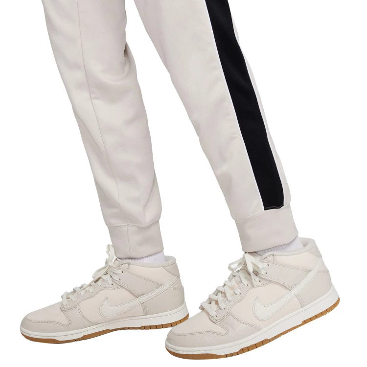 pantalon-largo-nike-sport-pack-cedar-shifting-sand-cloud-cream-4