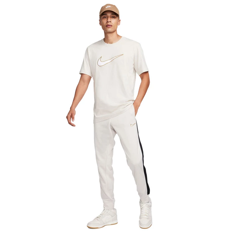 pantalon-largo-nike-sport-pack-cedar-shifting-sand-cloud-cream-5