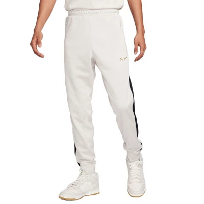 Pantalón largo Sport Pack