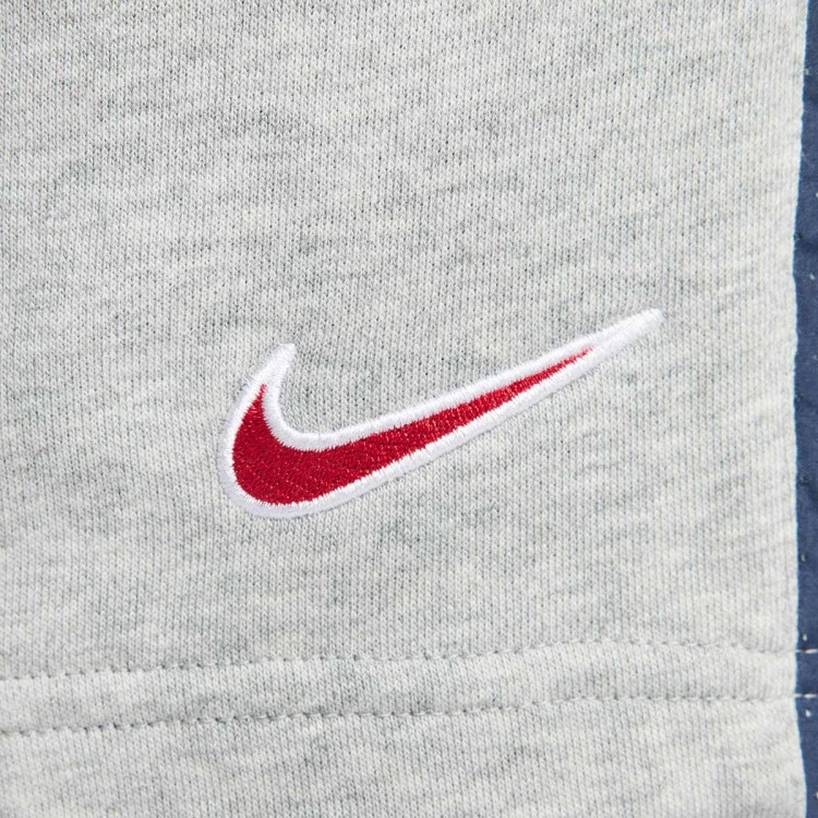 pantalon-corto-nike-sport-pack-white-white-dark-shadow-4