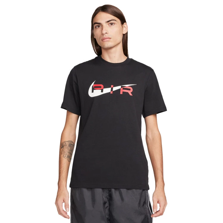 camiseta-nike-swoosh-air-graphic-black-0