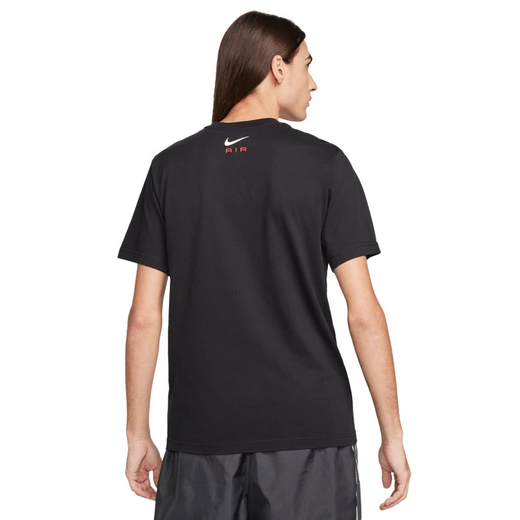 camiseta-nike-swoosh-air-graphic-black-1