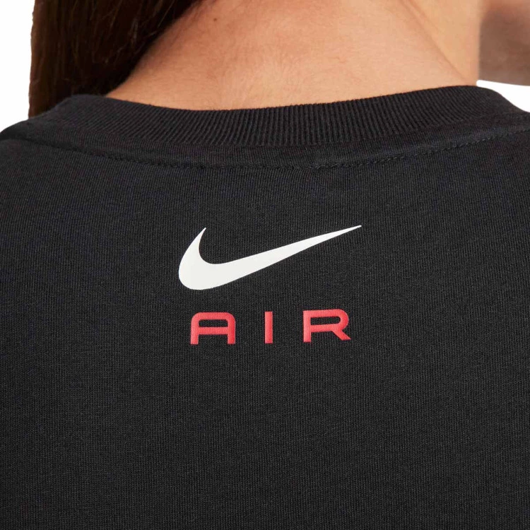 camiseta-nike-swoosh-air-graphic-black-3