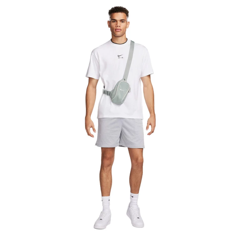 camiseta-nike-swoosh-air-white-2