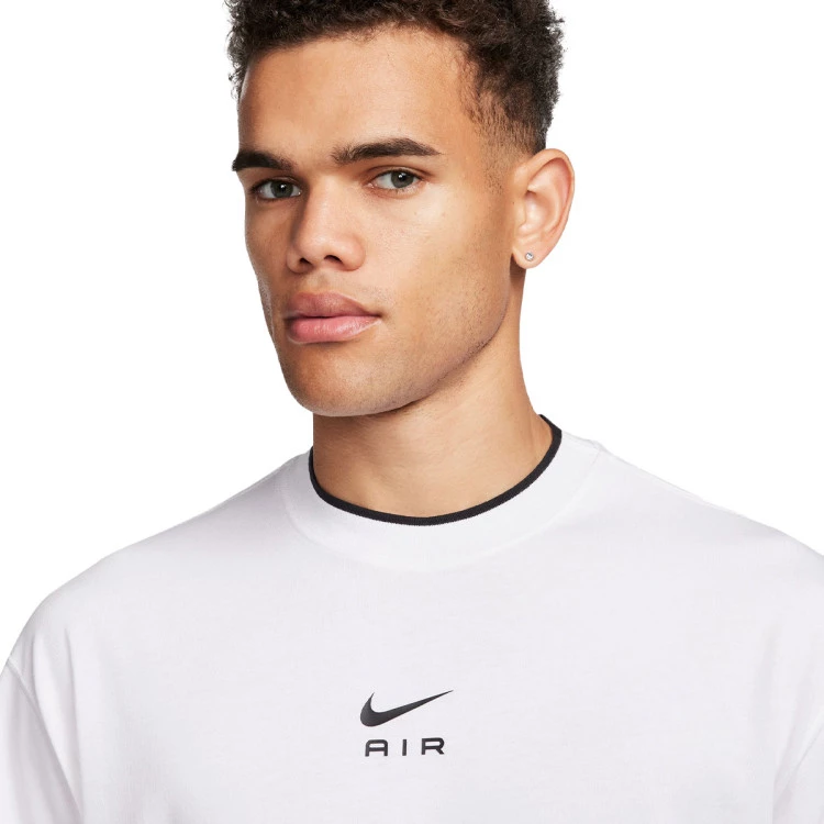 camiseta-nike-swoosh-air-white-3