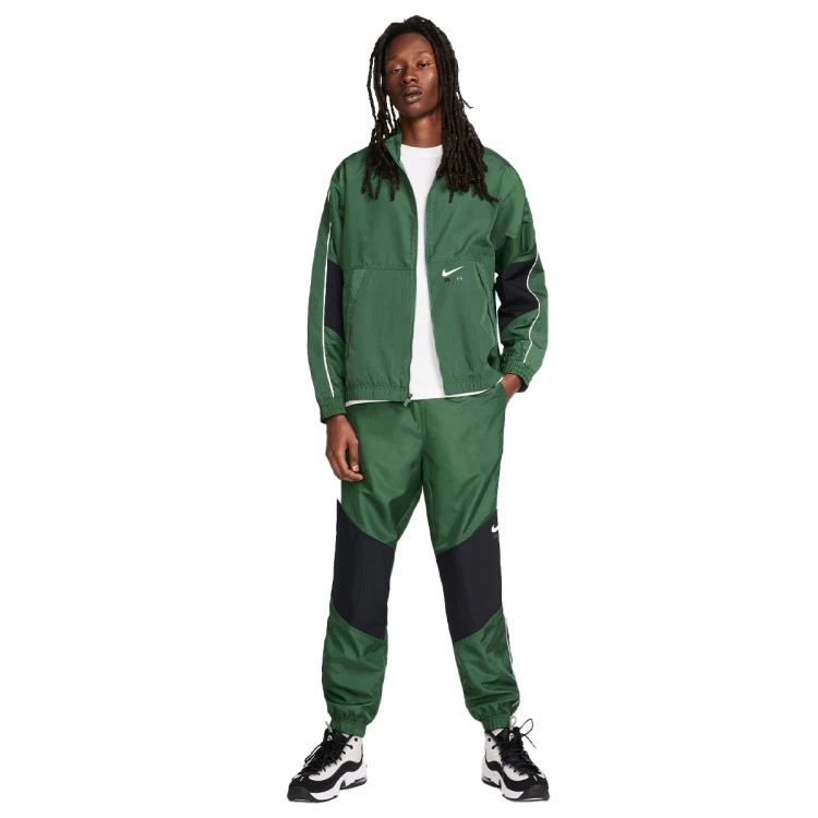 pantalon-largo-nike-swoosh-air-woven-green-2